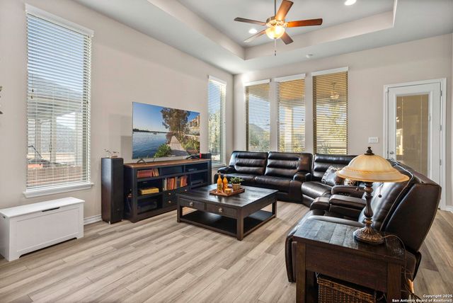 1129 Cadogan Squire, San Antonio, TX 78260