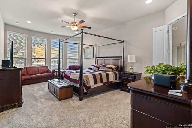 1129 Cadogan Squire, San Antonio, TX 78260