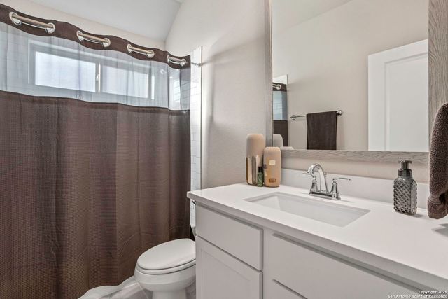 1129 Cadogan Squire, San Antonio, TX 78260