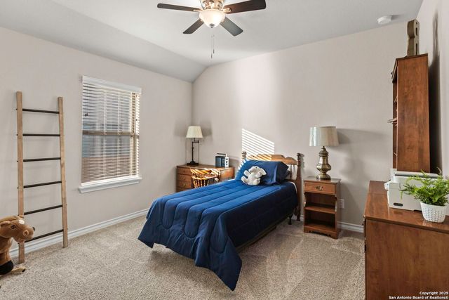 1129 Cadogan Squire, San Antonio, TX 78260