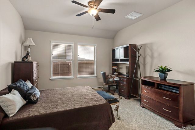 1129 Cadogan Squire, San Antonio, TX 78260