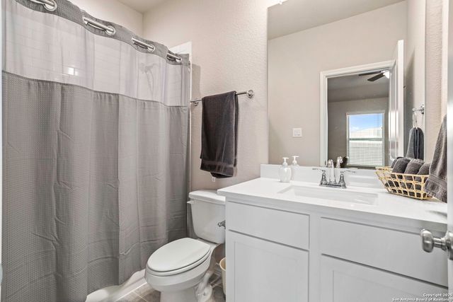 1129 Cadogan Squire, San Antonio, TX 78260