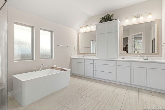 1129 Cadogan Squire, San Antonio, TX 78260