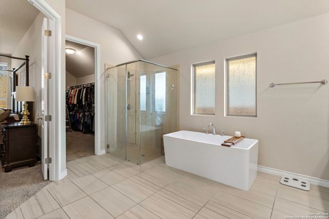 1129 Cadogan Squire, San Antonio, TX 78260