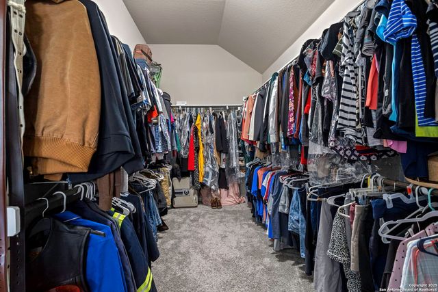 1129 Cadogan Squire, San Antonio, TX 78260