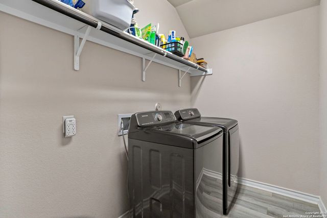 1129 Cadogan Squire, San Antonio, TX 78260