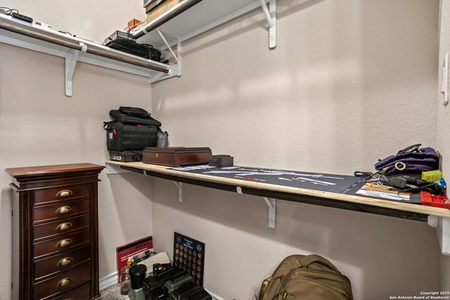 1129 Cadogan Squire, San Antonio, TX 78260