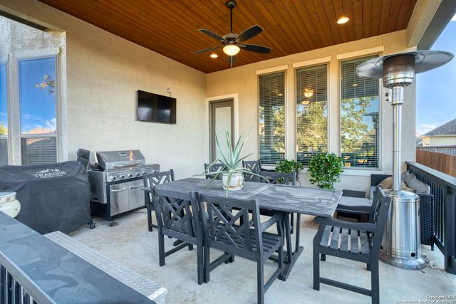 1129 Cadogan Squire, San Antonio, TX 78260