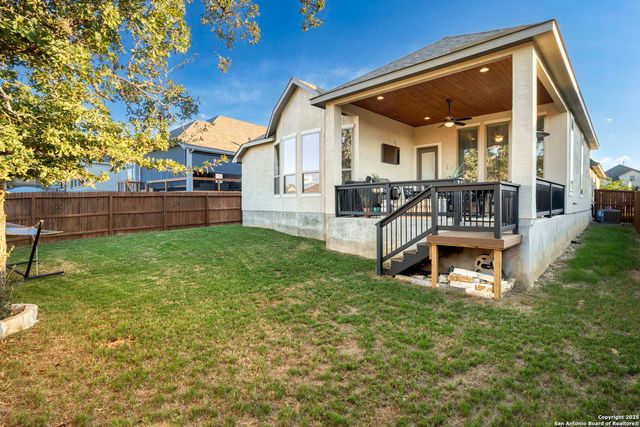 1129 Cadogan Squire, San Antonio, TX 78260