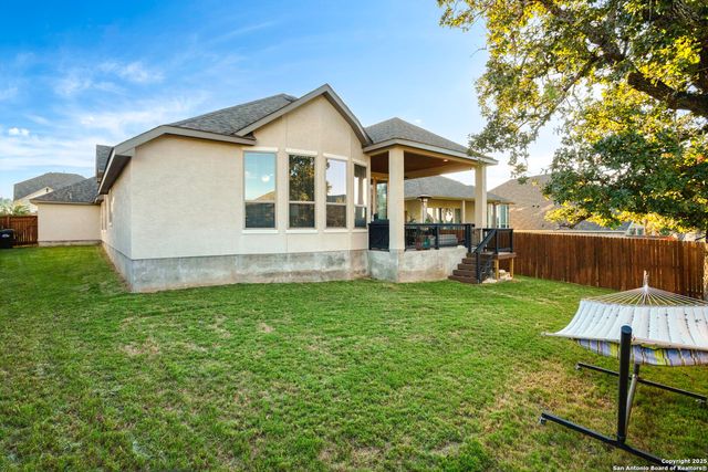 1129 Cadogan Squire, San Antonio, TX 78260