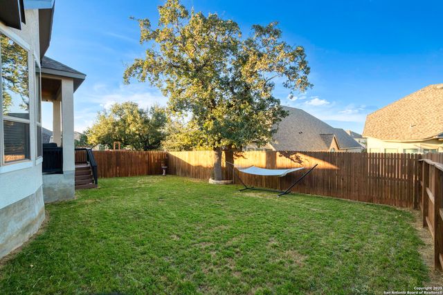 1129 Cadogan Squire, San Antonio, TX 78260