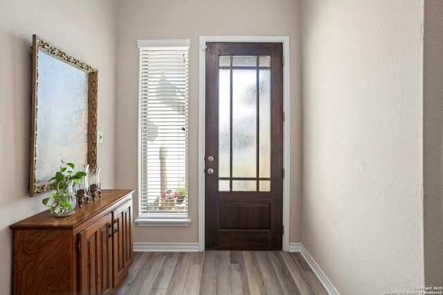 1129 Cadogan Squire, San Antonio, TX 78260