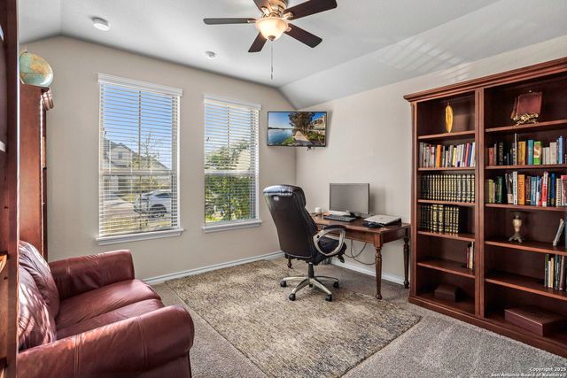 1129 Cadogan Squire, San Antonio, TX 78260