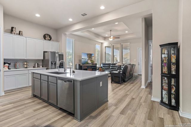 1129 Cadogan Squire, San Antonio, TX 78260