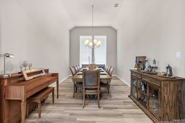 1129 Cadogan Squire, San Antonio, TX 78260