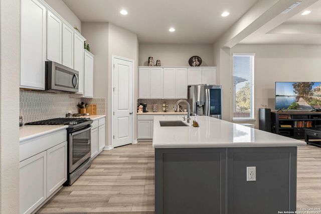 1129 Cadogan Squire, San Antonio, TX 78260