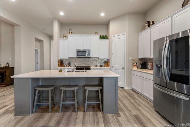 1129 Cadogan Squire, San Antonio, TX 78260