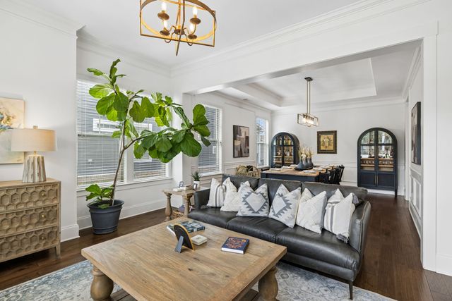 2868 Americus Dr, Thompsons Station, TN 37179