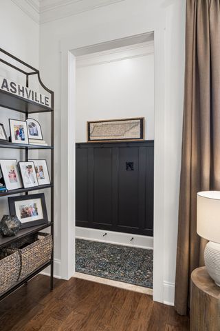 2868 Americus Dr, Thompsons Station, TN 37179