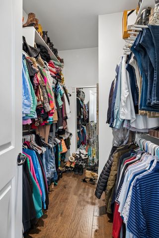 2868 Americus Dr, Thompsons Station, TN 37179