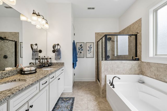 2868 Americus Dr, Thompsons Station, TN 37179