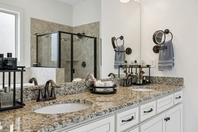 2868 Americus Dr, Thompsons Station, TN 37179