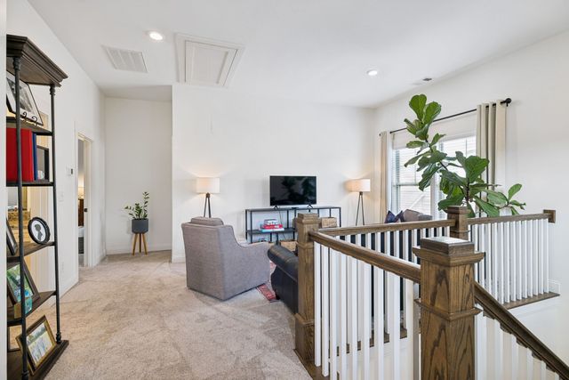 2868 Americus Dr, Thompsons Station, TN 37179