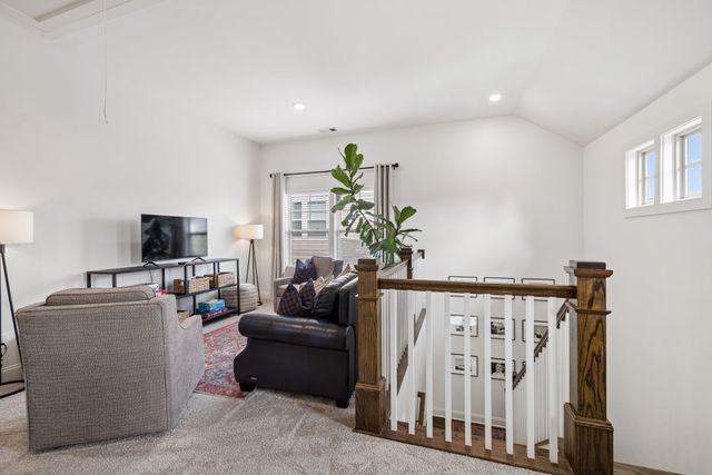 2868 Americus Dr, Thompsons Station, TN 37179