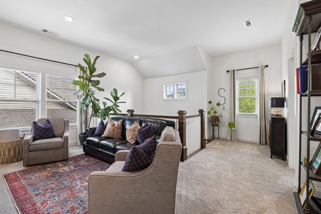 2868 Americus Dr, Thompsons Station, TN 37179