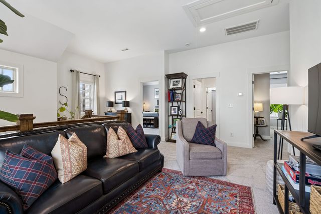 2868 Americus Dr, Thompsons Station, TN 37179