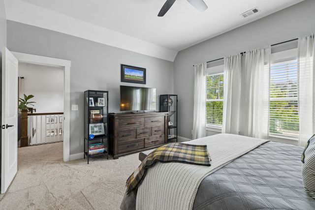 2868 Americus Dr, Thompsons Station, TN 37179