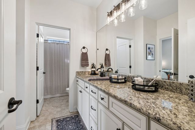 2868 Americus Dr, Thompsons Station, TN 37179