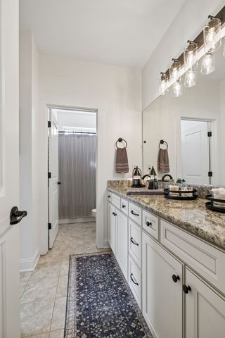 2868 Americus Dr, Thompsons Station, TN 37179