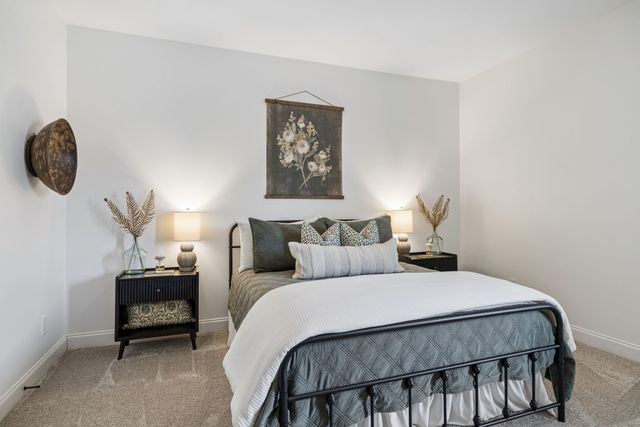 2868 Americus Dr, Thompsons Station, TN 37179