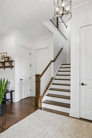 2868 Americus Dr, Thompsons Station, TN 37179