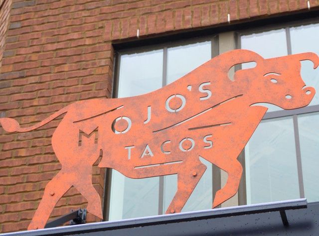 2868 Americus Dr, Thompsons Station, TN 37179