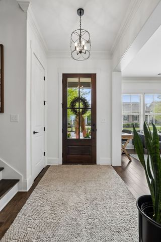 2868 Americus Dr, Thompsons Station, TN 37179