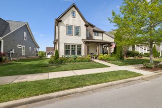 2868 Americus Dr, Thompsons Station, TN 37179