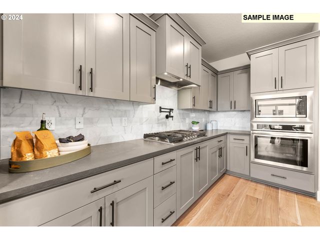 18713 Ne 41st Ave LOT 441, Vancouver, WA 98686