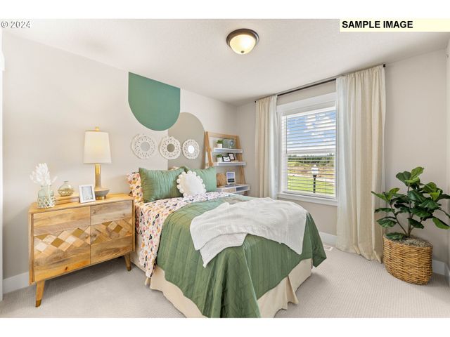 18713 Ne 41st Ave LOT 441, Vancouver, WA 98686