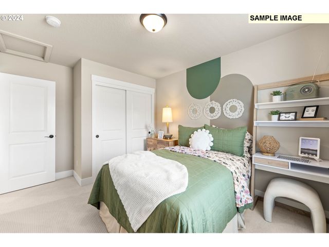 18713 Ne 41st Ave LOT 441, Vancouver, WA 98686