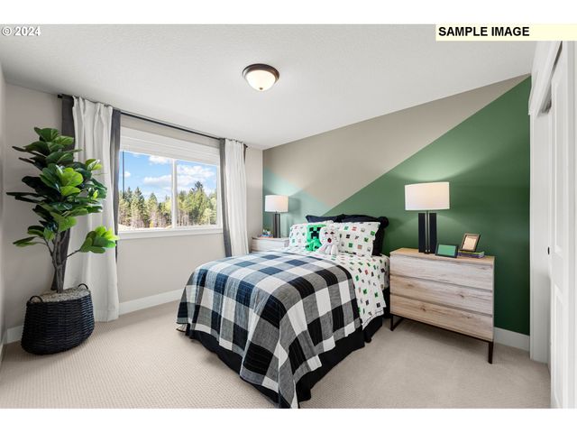 18713 Ne 41st Ave LOT 441, Vancouver, WA 98686