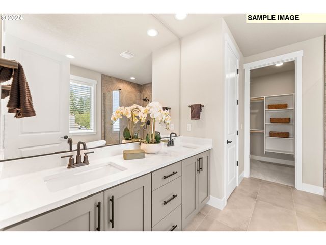 18713 Ne 41st Ave LOT 441, Vancouver, WA 98686