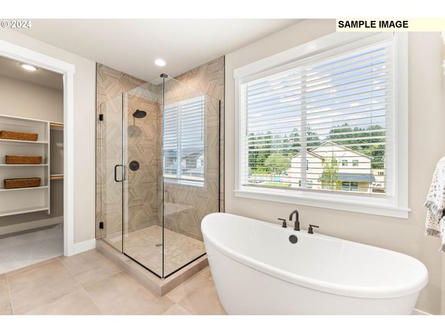 18713 Ne 41st Ave LOT 441, Vancouver, WA 98686