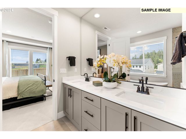 18713 Ne 41st Ave LOT 441, Vancouver, WA 98686