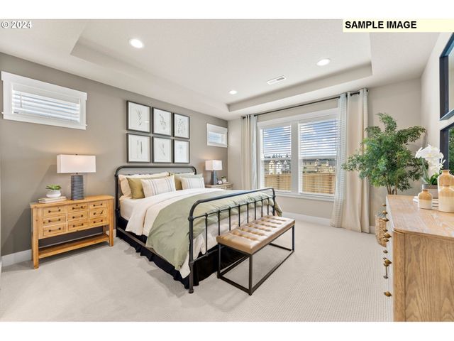 18713 Ne 41st Ave LOT 441, Vancouver, WA 98686