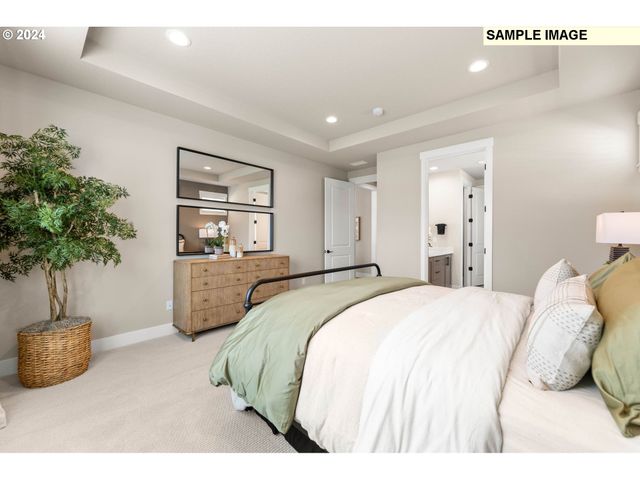 18713 Ne 41st Ave LOT 441, Vancouver, WA 98686