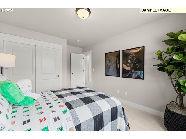 18713 Ne 41st Ave LOT 441, Vancouver, WA 98686