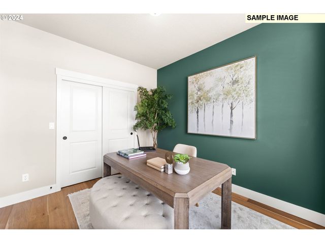 18713 Ne 41st Ave LOT 441, Vancouver, WA 98686