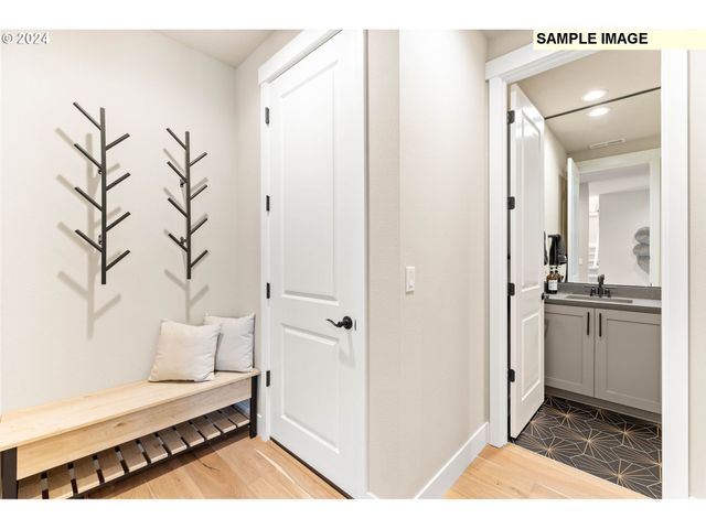 18713 Ne 41st Ave LOT 441, Vancouver, WA 98686